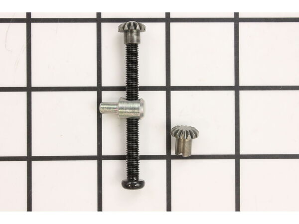 11911579-1-M-Metabo HPT-6698591-Chain Puller Bolt