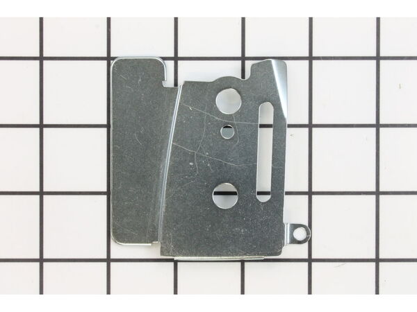 11911580-1-M-Hitachi-6698592-Guide Plate (B)