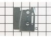 Guide Plate (B) – Part Number: 6698592