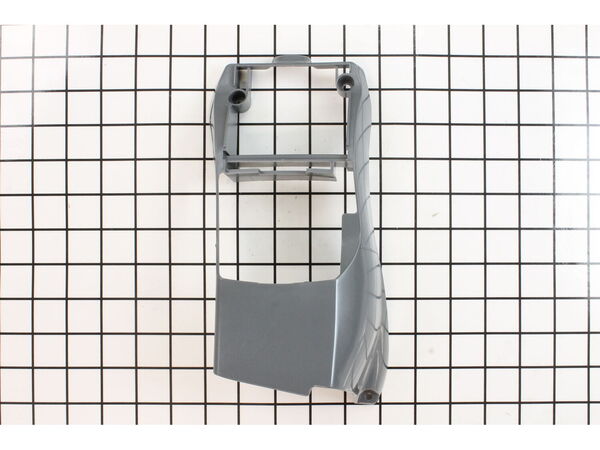 11911586-1-M-Metabo-6698687-Cylinder Cover