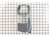 Cylinder Cover – Part Number: 6698687