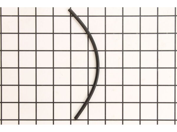 11911591-1-M-Metabo-6698716-Fuel Line