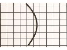Fuel Line – Part Number: 6698716