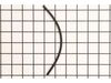 Fuel Line – Part Number: 6698716