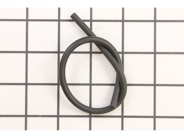 11911592-1-M-Metabo HPT-6698718-Fuel Grommet(A)