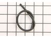 Fuel Grommet(A) – Part Number: 6698718