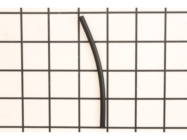 11911594-1-M-Metabo HPT-6698721-Fuel Pipe