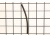 Fuel Pipe – Part Number: 6698721