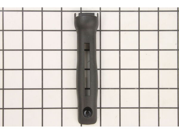11911595-1-M-Hitachi-6698805-Rear Handle Grip