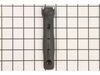 Rear Handle Grip – Part Number: 6698805