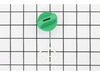 11911598-2-S-Metabo HPT-6698855-Fuel Tank Cap Ass'y (green