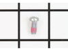 Seal Lock Screw M5 X 12 – Part Number: 6698901