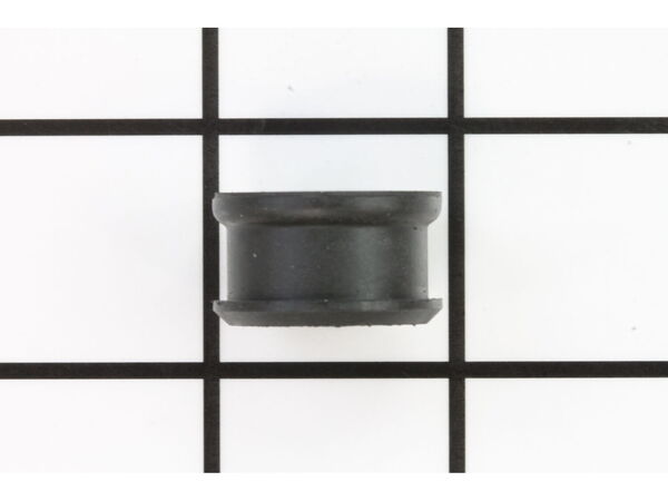 11911612-1-M-Hitachi-6698913-Damper