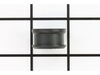 Damper – Part Number: 6698913