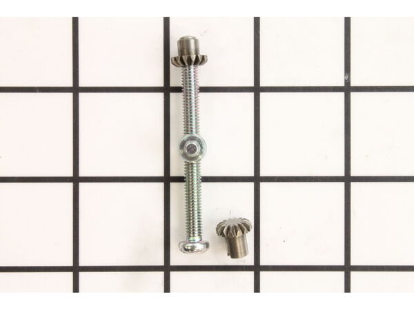 11911622-1-M-Hitachi-6698986-Chain Puller