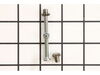 Chain Puller – Part Number: 6698986