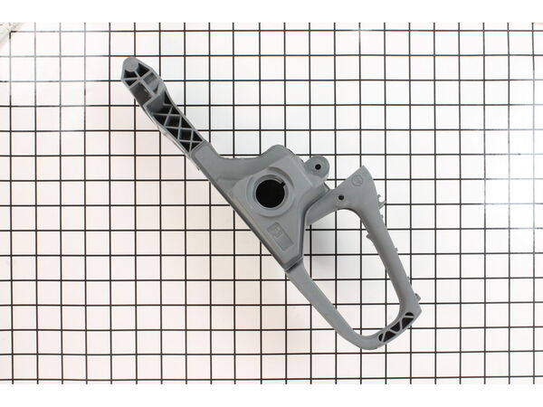 11911624-1-M-Metabo-6698990-Rear Handle