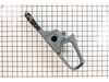 Rear Handle – Part Number: 6698990