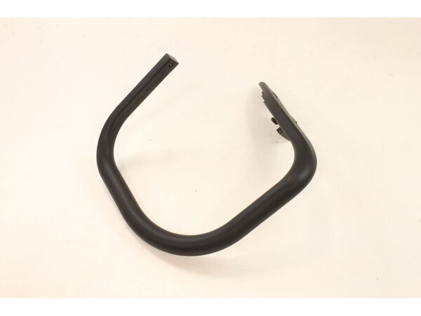 11911625-1-M-Metabo HPT-6698997-Front Handle