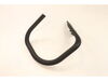 Front Handle – Part Number: 6698997