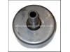 Clutch Shaft Complete – Part Number: 6699199