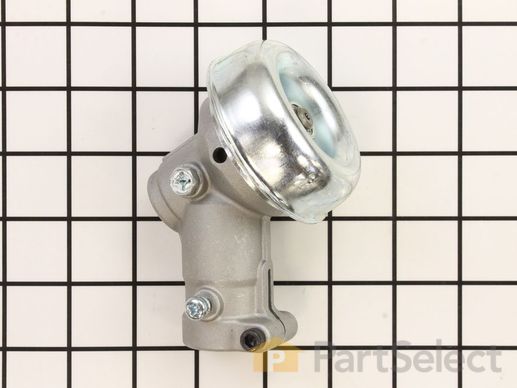 11911629-1-M-Hitachi-6699402- Gear Case Assembly