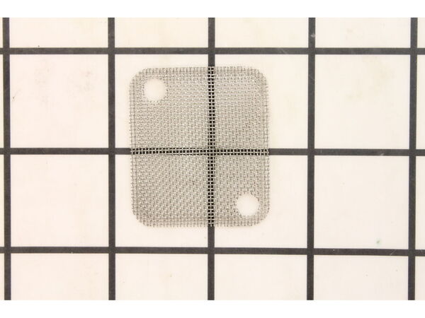 11911630-1-M-Hitachi-6699406-Muffler Repair Kit