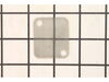 Muffler Repair Kit – Part Number: 6699406