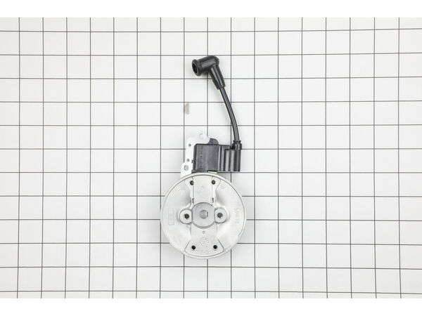 11911631-1-M-Hitachi-6699463-Ignition Coil Assy.