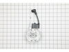Ignition Coil Assy. – Part Number: 6699463