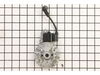 11911631-3-S-Hitachi-6699463-Ignition Coil Assy.