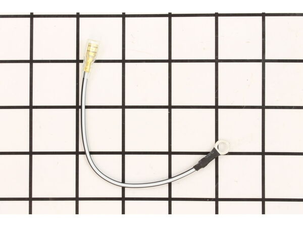 11911633-1-M-Metabo-6699991-Cord (B)
