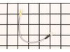 Cord (B) – Part Number: 6699991