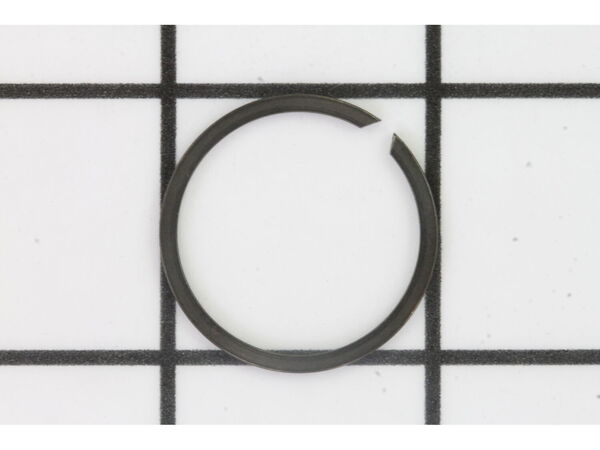 11911643-1-M-Hitachi-676-432-Retaining Ring