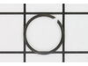 Retaining Ring – Part Number: 676-432