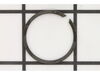 11911643-2-S-Hitachi-676-432-Retaining Ring