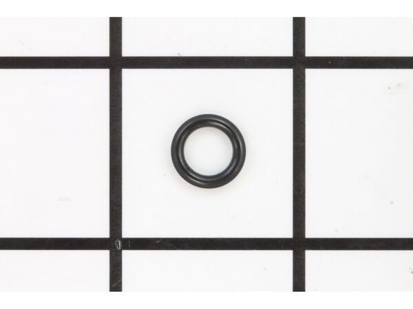 11911645-1-M-Metabo HPT-676531-O-ring P-7