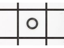 O-ring P-7 – Part Number: 676531