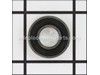Ball Bearing 6904CM – Part Number: 690-4CM