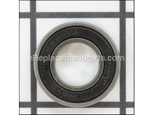 Ball Bearing 6901Vvcmps2L – Part Number: 6901VV