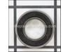 Ball Bearing 6901Vvcmps2L – Part Number: 6901VV