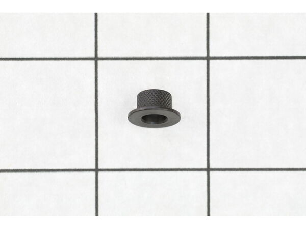 11911797-1-M-Metabo HPT-696314-Distance Piece (B)
