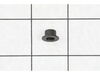 Distance Piece (B) – Part Number: 696314