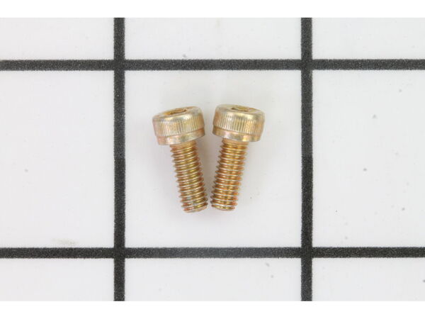 11911953-1-M-Metabo HPT-725422-Body Hex Socket Cap Screw M4x1