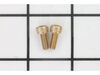 Body Hex Socket Cap Screw M4x1 – Part Number: 725422