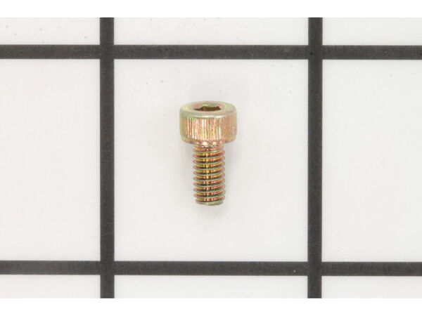 11911954-1-M-Metabo HPT-725423-Body Hex Socket Cap Screw M4X8