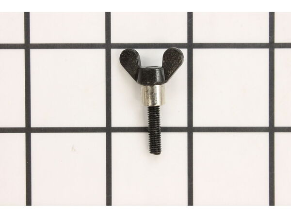 11911955-1-M-Metabo HPT-725424-Wing Screw For End Plate