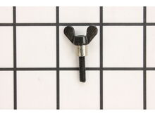 Wing Screw For End Plate – Part Number: 725424