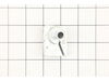 End Plate For 75 – Part Number: 725425