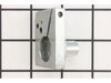 11911956-2-S-Metabo HPT-725425-End Plate For 75